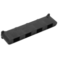 Miniatyrbillede 5 af 8: Universal Wind Sail Fixed Plug Windsurfing SUP Paddle Board Plugs til Surfboard Roning
