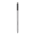 Miniatyrbillede 7 af 8: Til Samsung Galaxy Note 5 Elektromagnetisk Stylet Touch Pen Universal Erstatningsgrå