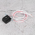 Miniatyrbillede 5 af 8: ATV Trigger 3085360 Udskiftningstilbehør Passer til Polaris Magnum/Scrambler/Sportsman