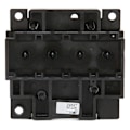 Miniatyrbilde 4 av 8: Rustfri skriverhode for L301 L303 L351 L35 ME303 skriver