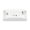 Miniatyrbillede 2 af 8: Mini Smart Relay WiFi Switch 8 Grupper Timing Opgaver Brandvurdering V0 Wireless Light Remote Control Module til Tuya APP til ZigBee