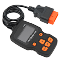 Miniatyrbild 6 av 8: för Vgate VS890S OBD2 JOBD CAN Scanner Bilfelkodsläsare Autodiagnostisk skanningsverktyg för asiatiska fordon i USA och EU