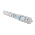 Miniatyrbillede 6 af 8: PH‑983 Meter 3‑i‑1 PH/Konduktivitet/Temperatur Tester Pool Laboratorium Vandkvalitetsmonitor