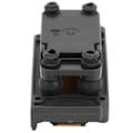 Pikkukuva 5 / 8: RC Drone IMU -moduulin vaihtotarvike IMU-komponenttiosa DJI Mavic Air 2:lle