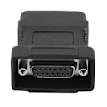 Miniatyrbillede 1 af 8: Køretøjsdiagnose Bil Dekoder OBD Connector OBD2‑16 Stik til Autoboss V30 DK80 Connector