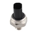 Miniatyrbillede 4 af 8: Bil Udstødning Brændstoftryk Sensor Kontakt Til Benz W169 W245 A0071534328