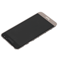 Miniatyrbilde 5 av 8: Skjerm Bytte LCD Display Skjerm Berøring Digitizer Samling for Samsung Galaxy J320 Gull