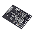 Pikkukuva 4 / 8: X360 Chip X360 ACE V5 Modified Chip 150MHZ ACE Chip Sopii XBOX360-sarjaan