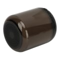 Miniatyrbild 5 av 8: Nattlampa Bluetooth-högtalare 6W Bluetooth 5.2 Bärbar Trådlös Högtalare med Dynamisk RGB-ljusshow Inbyggd Mikrofon för Sovrum