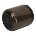 Miniatyrbillede 5 af 8: Natlampe Bluetooth Højttaler 6W Bluetooth 5.2 Bærbar Trådløs Højttaler med Dynamisk RGB Lysshow Indbygget Mikrofon til Soveværelse