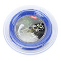 Pikkukuva 2 / 8: POWERTI BX70 Sulkapallomailat Joustava Nylon Sulkapallomailan Jänne 0,7 mm Sulkapallojänne 200 m kela Sininen