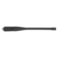 Pikkukuva 2 / 8: UHF 403-527Mhz antenni VHF 136-174MHz antenni DP2400 DP2600 DP4400 DP4401 DP4600 DP4601 DP4800 DP4801