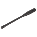 Pikkukuva 8 / 8: UHF 403-527Mhz antenni VHF 136-174MHz antenni DP2400 DP2600 DP4400 DP4401 DP4600 DP4601 DP4800 DP4801