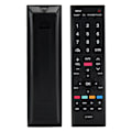 Miniatyrbillede 4 af 8: CT-8037 Multifunktionel TV-fjernbetjening til Toshiba-controller