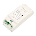 Miniatyrbilde 7 av 8: WiFi Smart Switch Håndfri Stemmestyring Bryter Hjemmeapparat På Av Bryter AC100‑240V