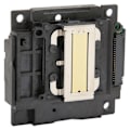 Miniatyrbillede 2 af 8: Rustfri printhoved til L301 L303 L351 L35 ME303 printer