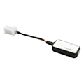 Miniatyrbillede 3 af 8: Bluetooth Programmeringsmodul Data Import Videresendelse Programmering Professionel til VOTOL Controller