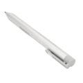 Miniatyrbilde 8 av 8: Stylus for HP Elite 4096 Trykknivå 2 Tilpassbare knapper Smart Pen for Elitebook 1040 G4 X360 1020 G2