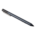 Miniatyrbilde 6 av 8: Stylus Penn Sensitiv Respons Liten Bærbar Pålitelig Touch Penner for Nettbrett PC Laptops Svart