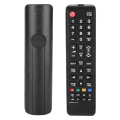 Miniatyrbilde 6 av 8: Universal LED TV-fjernkontroll Smart fjernkontrollerstatning for Samsung BN59-01175F