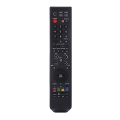Miniatyrbilde 1 av 8: Universal fjernkontrollerstatning for Samsung BN59-00611A BN59-00603A BN59-00516A