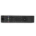 Miniatyrbilde 5 av 8: Universal RC3902 TV-fjernkontroll Smart fjernkontrollerstatning for SHARP