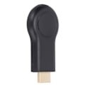 Pikkukuva 3 / 8: Langaton Wifi-näyttö TV Dongle -vastaanotin SG20-piirisarja Kestävä näytön peilauslaite