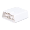 Pikkukuva 6 / 8: ELM327 OBD2 Bluetooth 4.0 -skanneri, korkea tarkkuus, Plug and Play -autokoodinlukija useimmille puhelimille