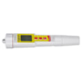 Miniatyrbillede 3 af 8: ORP-måler Bærbar Redox-potentiale Testpen Digital Måling ORP/Temperatur Tester