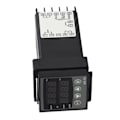 Miniatyrbild 6 av 8: PID Temperaturregulator Digital Display Intelligent Industriell Automationskontroll 220V