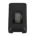 Miniatyrbild 8 av 8: RC Drone USB Batteriladdare Digital Display för QC3.0 Raqid Charging Hub för DJI Mini 2
