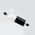 Miniatyrbillede 1 af 5: Silent Mini Akvarium Have Dam Tilbehør Pumpe Impeller
