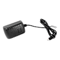 Miniatyrbild 3 av 8: Spelkonsol Väggladdare Snabbladdning 15V 2,6A Power för Switch EU-kontakt 100‑240V