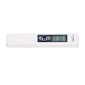 Miniatyrbild 2 av 8: TDS-mätare Digital Vattenkvalitetstestare Bärbar 3 i 1 Hög Noggrannhet EC Temp Testkit