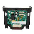 Miniatyrbilde 2 av 8: Skrivehode Pirnthead Reservedel for HP933 932 6100 6600 6700 7110 7610 7510
