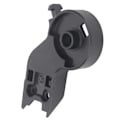Miniatyrbild 7 av 8: Drone Gimbal Camera Extra Arm Cover Camera Shaft Shell Replacement for FPV Combo