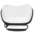 Miniatyrbilde 6 av 8: Kontrollerbærende reiseveske for PS for Switch Pro Hard Shell Game Controller Oppbevaringsveske for Xbox Series S X One