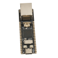 Miniatyrbillede 8 af 8: til Luckfox Pico Pro RV1106 Linux Micro Development Board RISC V A7 Core Miniature Development Board til robotter og droner