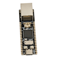 Pikkukuva 8 / 8: Luckfox Pico Pro RV1106 Linux Micro Development Board RISC V A7 Core Miniature Development Board roboteille ja droneille