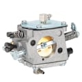 Miniatyrbillede 3 af 8: Forgaser-samling Plæneklipper Tilbehør Dele til Stihl TS400 42231200600 Trimmer