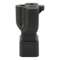 Pikkukuva 8 / 8: IEC320 C20 - Nema 5-15 20R power 20A 125V C20 - 5-15 20R power
