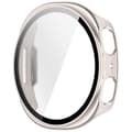 Miniatyrbilde 1 av 6: Etui til Samsung Galaxy Watch 8 40mm MultiColor MultiColor 9