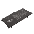Miniatyrbild 3 av 8: Laptopbatteri LK03XL L09281-855 916814-855 Ersättning för HP Envy X360 15m Cn0xxx 15 Cr0xxx 15m Cn0012dx 15m Bp0xx