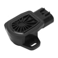 Miniatyrbilde 7 av 8: TPS gassposisjonssensor 13420 65D00 Erstatning for Suzuki Vitara 1.6L 2.0L 1999-2002