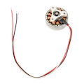 Miniatyrbild 5 av 8: Drone Strong Power Professional Mini Drone för Mavic Mini 2 SE Mini 2