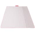 Miniatyrbillede 7 af 10: Picnicfilter / strandfilter - 200 x 200 cm 1370