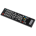 Miniatyrbilde 6 av 8: TV-fjernkontroll Fjernkontroll Universal TV-kontroller for SEIKI