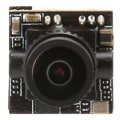 Miniatyrbillede 2 af 8: til Caddx Ant Analog FPV-kamera 1,8 mm 1200TVL 16/9 4/3 Global WDR Ultra Light Nano FPV-kamera til FPV Racing RC Drone