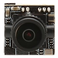 Pikkukuva 2 / 8: Caddx Ant Analogiselle FPV-kameralle 1,8 mm 1200TVL 16/9 4/3 Global WDR Ultra Light Nano FPV-kamera FPV Racing RC drone