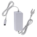 Pikkukuva 5 / 8: Uusi power sovittimen johto Wii 110-240 V EU-liittimeen